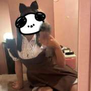 ヒメ日記 2025/09/08 10:03 投稿 りり 秋葉原コスプレ学園in西川口