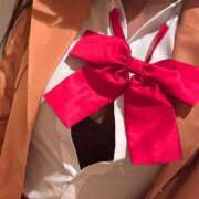 ヒメ日記 2025/09/17 08:05 投稿 りり 秋葉原コスプレ学園in西川口