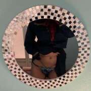 ヒメ日記 2025/09/18 08:00 投稿 りり 秋葉原コスプレ学園in西川口