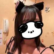 ヒメ日記 2025/09/30 08:04 投稿 りり 秋葉原コスプレ学園in西川口