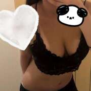 ヒメ日記 2025/11/28 08:04 投稿 りり 秋葉原コスプレ学園in西川口