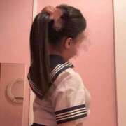 ヒメ日記 2025/12/17 07:57 投稿 りり 秋葉原コスプレ学園in西川口