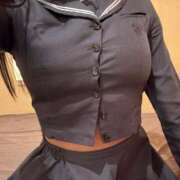 りり 会いたいなあ 秋葉原コスプレ学園in西川口