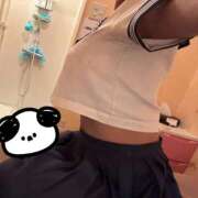 ヒメ日記 2026/01/21 07:59 投稿 りり 秋葉原コスプレ学園in西川口