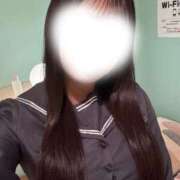 ヒメ日記 2026/01/30 08:17 投稿 りり 秋葉原コスプレ学園in西川口