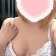 ヒメ日記 2025/02/01 20:16 投稿 まな 熟女の風俗アウトレット大垣安八羽島店