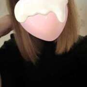 ヒメ日記 2025/02/09 17:56 投稿 まな 熟女の風俗アウトレット大垣安八羽島店