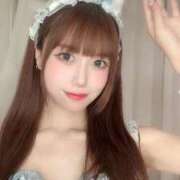 ヒメ日記 2025/01/07 17:30 投稿 つばさ E+アイドルスクール新宿・歌舞伎町店