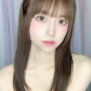 ヒメ日記 2025/01/12 16:24 投稿 つばさ E+アイドルスクール新宿・歌舞伎町店