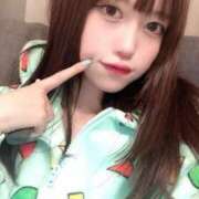 ヒメ日記 2025/01/12 18:50 投稿 つばさ E+アイドルスクール新宿・歌舞伎町店