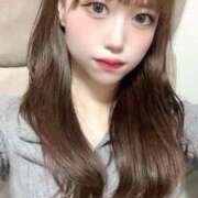 ヒメ日記 2025/01/19 00:24 投稿 つばさ E+アイドルスクール新宿・歌舞伎町店