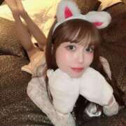 ヒメ日記 2025/02/05 06:24 投稿 つばさ E+アイドルスクール新宿・歌舞伎町店