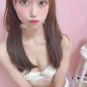 ヒメ日記 2025/02/08 19:34 投稿 つばさ E+アイドルスクール新宿・歌舞伎町店