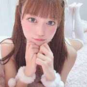 ヒメ日記 2025/02/10 22:41 投稿 つばさ E+アイドルスクール新宿・歌舞伎町店