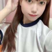 ヒメ日記 2025/02/23 19:45 投稿 つばさ E+アイドルスクール新宿・歌舞伎町店