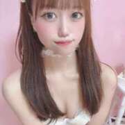 ヒメ日記 2025/02/23 22:34 投稿 つばさ E+アイドルスクール新宿・歌舞伎町店