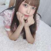 ヒメ日記 2025/02/24 00:48 投稿 つばさ E+アイドルスクール新宿・歌舞伎町店