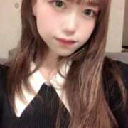 ヒメ日記 2025/03/01 20:32 投稿 つばさ E+アイドルスクール新宿・歌舞伎町店