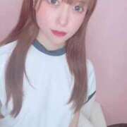 ヒメ日記 2025/03/05 20:49 投稿 つばさ E+アイドルスクール新宿・歌舞伎町店