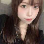 ヒメ日記 2025/03/06 18:54 投稿 つばさ E+アイドルスクール新宿・歌舞伎町店