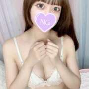 ヒメ日記 2025/03/06 21:34 投稿 つばさ E+アイドルスクール新宿・歌舞伎町店