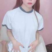 ヒメ日記 2025/03/14 21:18 投稿 つばさ E+アイドルスクール新宿・歌舞伎町店