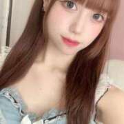 ヒメ日記 2025/03/15 19:28 投稿 つばさ E+アイドルスクール新宿・歌舞伎町店