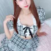 ヒメ日記 2025/04/18 22:14 投稿 つばさ E+アイドルスクール新宿・歌舞伎町店