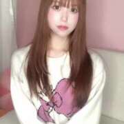 ヒメ日記 2025/04/28 19:48 投稿 つばさ E+アイドルスクール新宿・歌舞伎町店