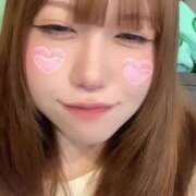 ヒメ日記 2025/05/04 17:24 投稿 つばさ E+アイドルスクール新宿・歌舞伎町店