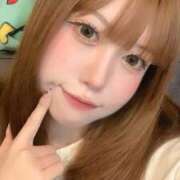 ヒメ日記 2025/05/04 22:44 投稿 つばさ E+アイドルスクール新宿・歌舞伎町店