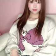 ヒメ日記 2025/05/06 19:24 投稿 つばさ E+アイドルスクール新宿・歌舞伎町店