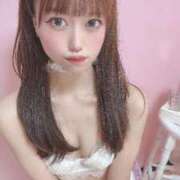 ヒメ日記 2025/05/20 22:44 投稿 つばさ E+アイドルスクール新宿・歌舞伎町店