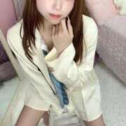 ヒメ日記 2025/06/11 20:14 投稿 つばさ E+アイドルスクール新宿・歌舞伎町店