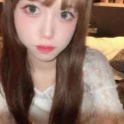 ヒメ日記 2025/06/16 00:34 投稿 つばさ E+アイドルスクール新宿・歌舞伎町店