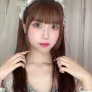 ヒメ日記 2025/07/30 18:44 投稿 つばさ E+アイドルスクール新宿・歌舞伎町店