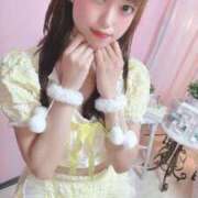 ヒメ日記 2025/08/22 22:46 投稿 つばさ E+アイドルスクール新宿・歌舞伎町店