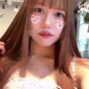 ヒメ日記 2025/09/06 20:34 投稿 つばさ E+アイドルスクール新宿・歌舞伎町店