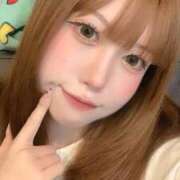 ヒメ日記 2025/09/09 19:24 投稿 つばさ E+アイドルスクール新宿・歌舞伎町店