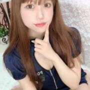 ヒメ日記 2025/09/15 20:04 投稿 つばさ E+アイドルスクール新宿・歌舞伎町店