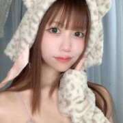 ヒメ日記 2025/09/20 14:04 投稿 つばさ E+アイドルスクール新宿・歌舞伎町店