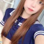 ヒメ日記 2025/09/24 19:24 投稿 つばさ E+アイドルスクール新宿・歌舞伎町店