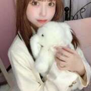 ヒメ日記 2025/09/25 07:34 投稿 つばさ E+アイドルスクール新宿・歌舞伎町店