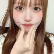 ヒメ日記 2025/10/04 18:34 投稿 つばさ E+アイドルスクール新宿・歌舞伎町店