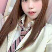 ヒメ日記 2025/10/14 18:40 投稿 つばさ E+アイドルスクール新宿・歌舞伎町店