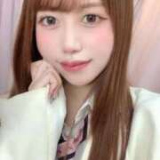 ヒメ日記 2025/10/24 18:42 投稿 つばさ E+アイドルスクール新宿・歌舞伎町店