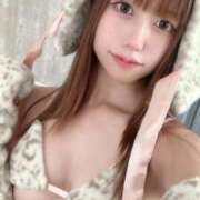 ヒメ日記 2025/11/07 04:54 投稿 つばさ E+アイドルスクール新宿・歌舞伎町店