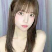 ヒメ日記 2025/11/10 19:27 投稿 つばさ E+アイドルスクール新宿・歌舞伎町店