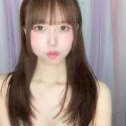 ヒメ日記 2025/12/07 00:03 投稿 つばさ E+アイドルスクール新宿・歌舞伎町店