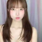 ヒメ日記 2025/12/07 00:10 投稿 つばさ E+アイドルスクール新宿・歌舞伎町店